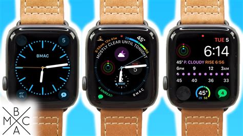 hermes watch face apple hack